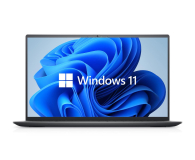 Dell Vostro 5515 Ryzen 5-5500U/16GB/512/Win11P - 736313 - zdjęcie 6